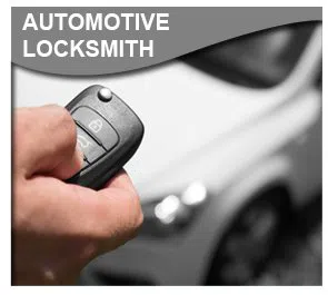 Vernon Rockville CT Locksmith Store Vernon Rockville, CT 860-381-0209 - aut-01