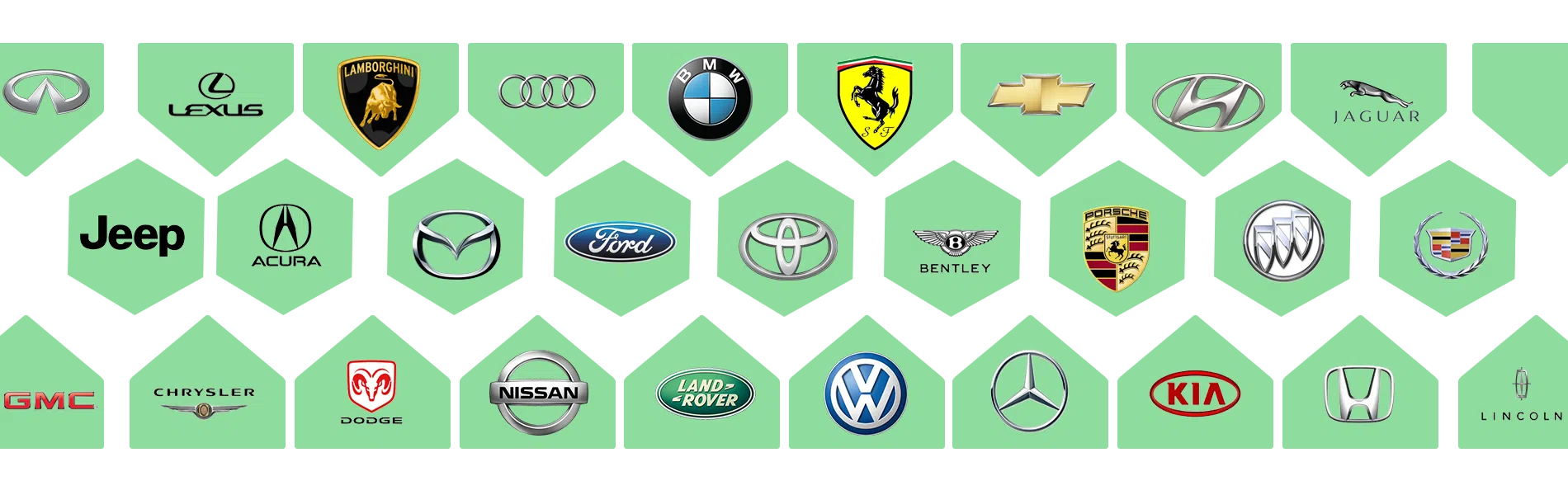 Vernon Rockville CT Locksmith Store Vernon Rockville, CT 860-381-0209 - automotive-car-brands-arrow