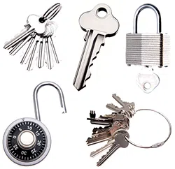 Vernon Rockville CT Locksmith Store Vernon Rockville, CT 860-381-0209 - broken-key-extraction