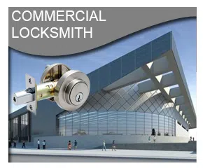 Vernon Rockville CT Locksmith Store Vernon Rockville, CT 860-381-0209 - com-01