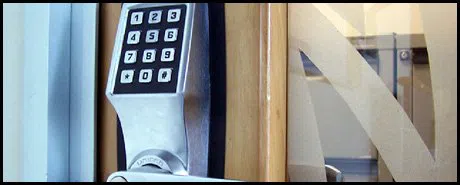 Vernon Rockville CT Locksmith Store Vernon Rockville, CT 860-381-0209 - com-02