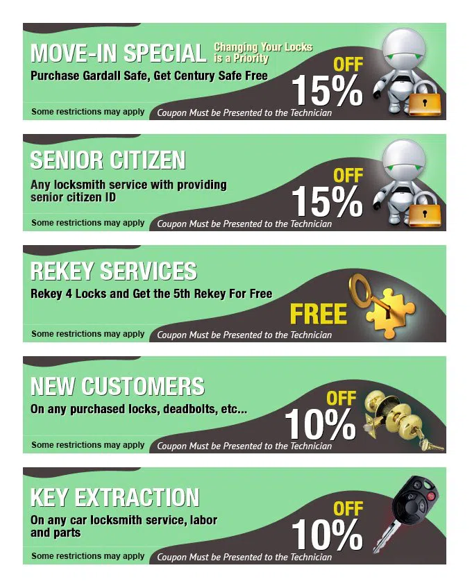 Vernon Rockville CT Locksmith Store Vernon Rockville, CT 860-381-0209 - coupons8-set-five