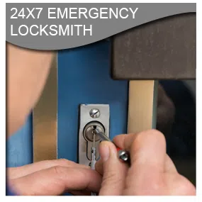 Vernon Rockville CT Locksmith Store Vernon Rockville, CT 860-381-0209 Vernon Rockville CT Locksmith Store Vernon Rockville, CT 860-381-0209 - eme-01