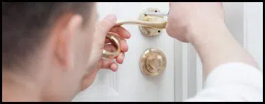 Vernon Rockville CT Locksmith Store Vernon Rockville, CT 860-381-0209 Vernon Rockville CT Locksmith Store Vernon Rockville, CT 860-381-0209 - eme-02