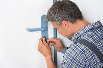 Vernon Rockville CT Locksmith Store Vernon Rockville, CT 860-381-0209 Vernon Rockville CT Locksmith Store Vernon Rockville, CT 860-381-0209 - emergency-locksmith-service