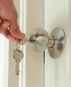 Vernon Rockville CT Locksmith Store Vernon Rockville, CT 860-381-0209 - high-security-keys
