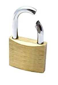 Vernon Rockville CT Locksmith Store Vernon Rockville, CT 860-381-0209 - lock-locksmiths