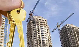 Vernon Rockville CT Locksmith Store Vernon Rockville, CT 860-381-0209 - locksmiths