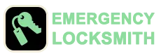 Vernon Rockville CT Locksmith Store