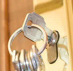 Vernon Rockville CT Locksmith Store Vernon Rockville, CT 860-381-0209 Vernon Rockville CT Locksmith Store Vernon Rockville, CT 860-381-0209 - nearest-locksmith