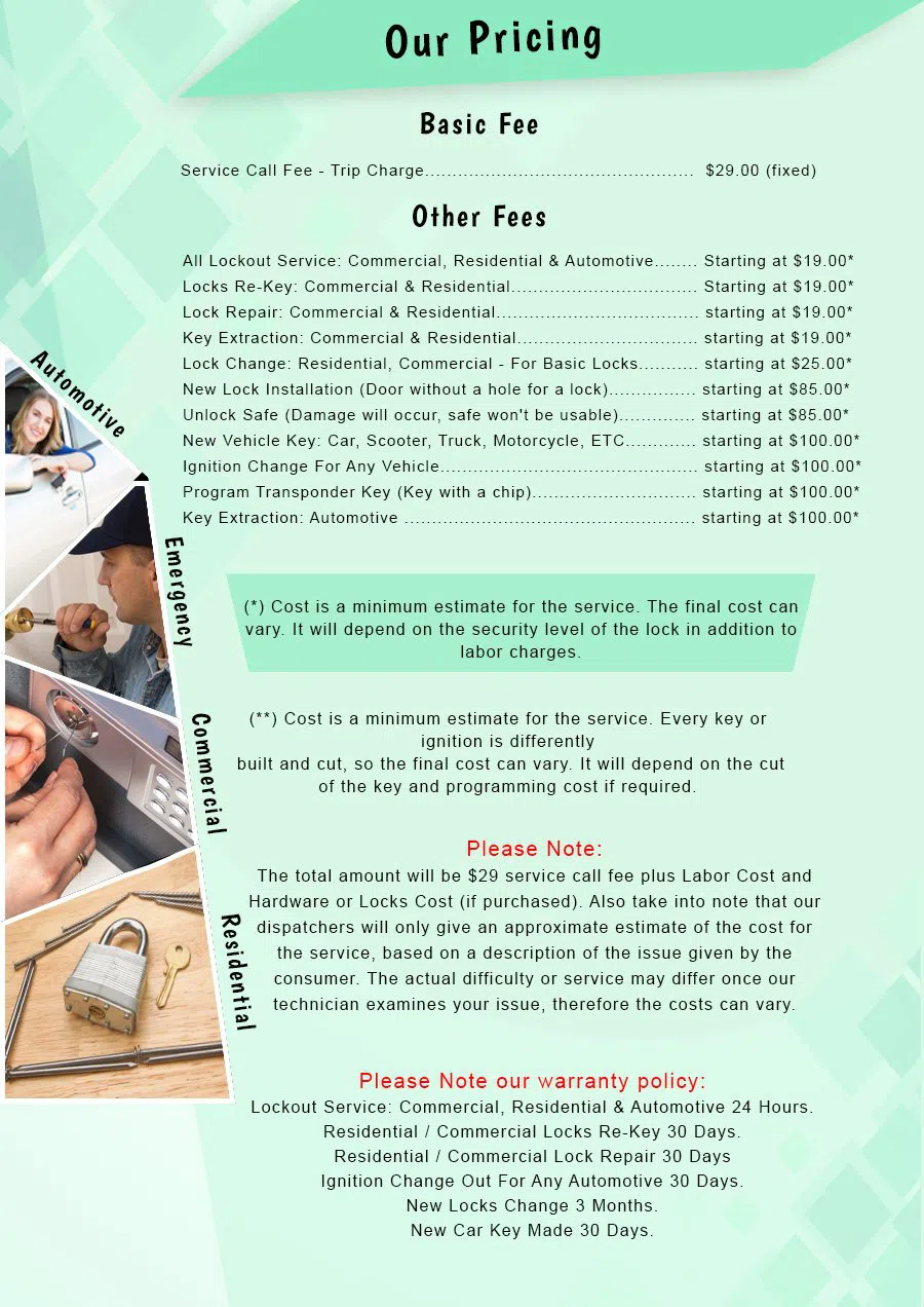 Vernon Rockville CT Locksmith Store Vernon Rockville, CT 860-381-0209