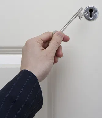 Vernon Rockville CT Locksmith Store Vernon Rockville, CT 860-381-0209 - professional-locksmith