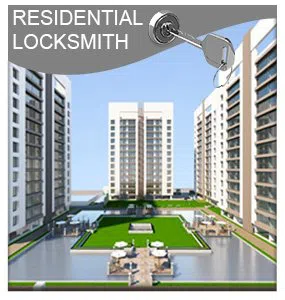 Vernon Rockville CT Locksmith Store Vernon Rockville, CT 860-381-0209