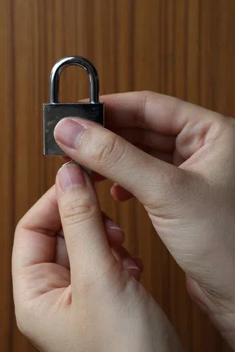 Vernon Rockville CT Locksmith Store Vernon Rockville, CT 860-381-0209 - residential-lockouts