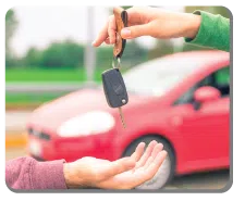 Vernon Rockville CT Locksmith Store Vernon Rockville, CT 860-381-0209 - sb-aut