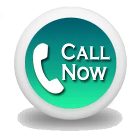 Vernon Rockville CT Locksmith Store Vernon Rockville, CT 860-381-0209 - sb-cus