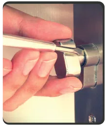 Vernon Rockville CT Locksmith Store Vernon Rockville, CT 860-381-0209 Vernon Rockville CT Locksmith Store Vernon Rockville, CT 860-381-0209 - sb-eme