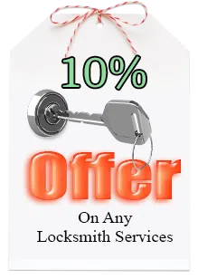 Vernon Rockville CT Locksmith Store Vernon Rockville, CT 860-381-0209