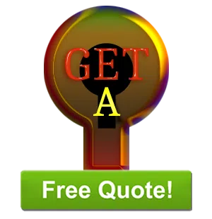 Vernon Rockville CT Locksmith Store Vernon Rockville, CT 860-381-0209 Vernon Rockville CT Locksmith Store Vernon Rockville, CT 860-381-0209