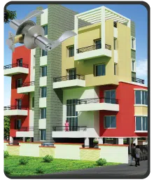 Vernon Rockville CT Locksmith Store Vernon Rockville, CT 860-381-0209 - sb-res