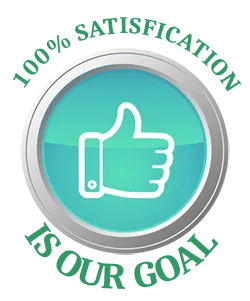 Vernon Rockville CT Locksmith Store Vernon Rockville, CT 860-381-0209 Vernon Rockville CT Locksmith Store Vernon Rockville, CT 860-381-0209 - sb-sat