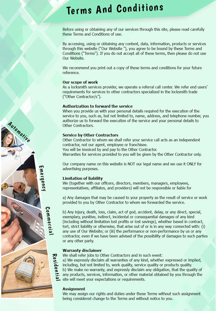 Vernon Rockville CT Locksmith Store Vernon Rockville, CT 860-381-0209